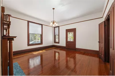 306 NE 3rd Street, Gainesville, FL 32601 - Photo 61