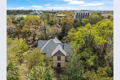 306 NE 3rd Street, Gainesville, FL 32601 - Photo 87