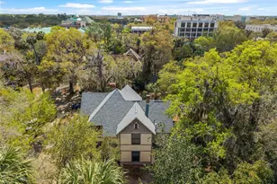 306 NE 3rd St, Gainesville, FL 32601 - Photo 87