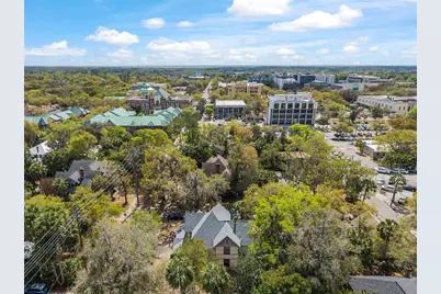 306 NE 3rd Street, Gainesville, FL 32601 - Photo 81