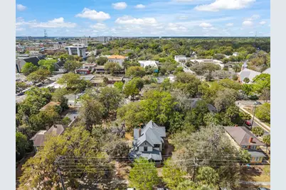 306 NE 3rd Street, Gainesville, FL 32601 - Photo 79