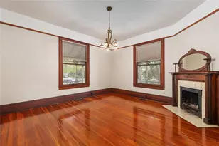 306 NE 3rd St, Gainesville, FL 32601 - Photo 65