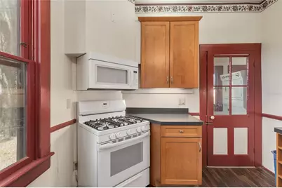 306 NE 3rd Street, Gainesville, FL 32601 - Photo 49