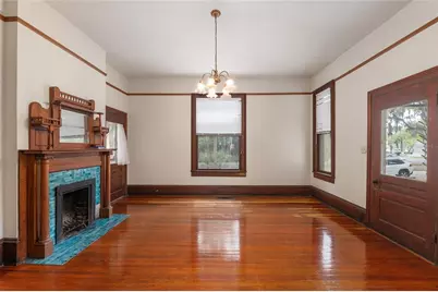 306 NE 3rd Street, Gainesville, FL 32601 - Photo 57