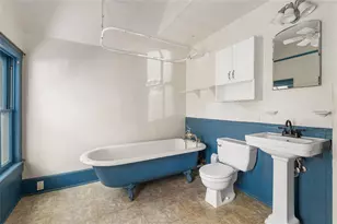 306 NE 3rd St, Gainesville, FL 32601 - Photo 41