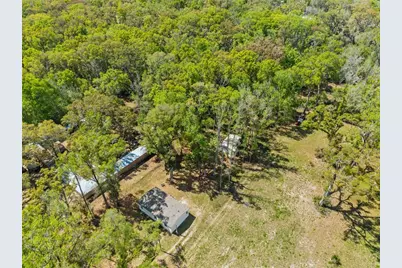 3455 NE Highway 349, Old Town, FL 32680 - Photo 25