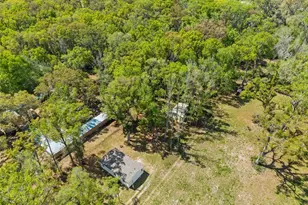 3455 NE Hwy 349, Old Town, FL 32680 - Photo 25