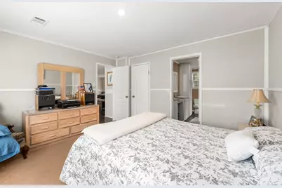 3455 NE Highway 349, Old Town, FL 32680 - Photo 5