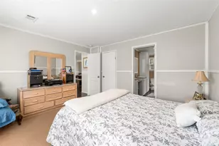 3455 NE Hwy 349, Old Town, FL 32680 - Photo 5