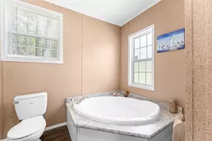 3455 NE Hwy 349, Old Town, FL 32680 - Photo 7