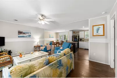 3455 NE Highway 349, Old Town, FL 32680 - Photo 19