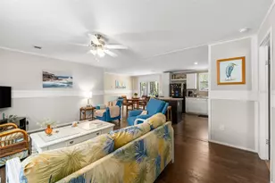 3455 NE Hwy 349, Old Town, FL 32680 - Photo 19