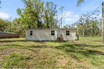 3455 NE Highway 349, Old Town, FL 32680 - Photo 1