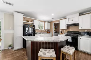 3455 NE Hwy 349, Old Town, FL 32680 - Photo 13