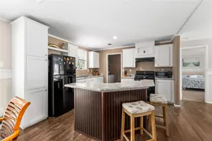 3455 NE Hwy 349, Old Town, FL 32680 - Photo 15