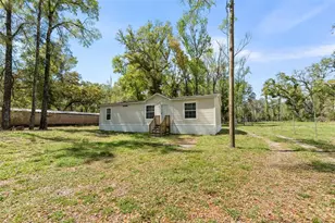 3455 NE Hwy 349, Old Town, FL 32680 - Photo 1