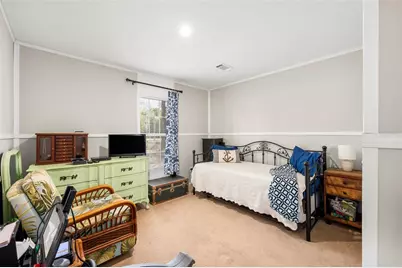 3455 NE Highway 349, Old Town, FL 32680 - Photo 11