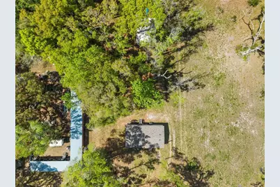3455 NE Highway 349, Old Town, FL 32680 - Photo 3
