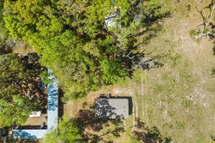 3455 NE Hwy 349, Old Town, FL 32680 - Photo 3