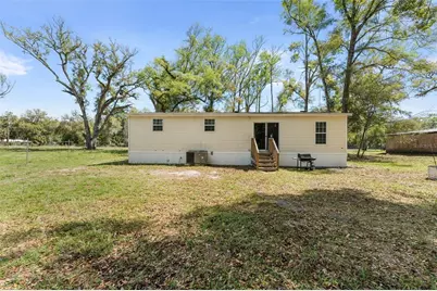 3455 NE Highway 349, Old Town, FL 32680 - Photo 21