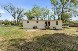 3455 NE Hwy 349, Old Town, FL 32680 - Photo 21