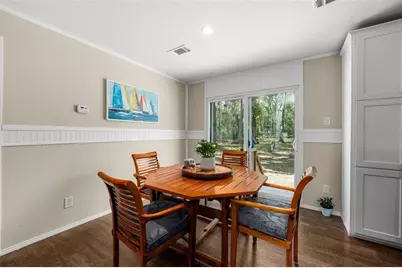 3455 NE Highway 349, Old Town, FL 32680 - Photo 17