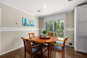 3455 NE Hwy 349, Old Town, FL 32680 - Photo 17