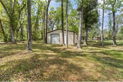 3455 NE Highway 349, Old Town, FL 32680 - Photo 23