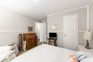 3455 NE Hwy 349, Old Town, FL 32680 - Photo 9