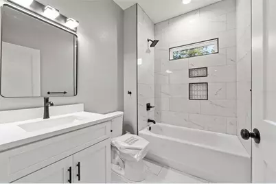 761 NE 151st Terrace, Williston, FL 32696 - Photo 17