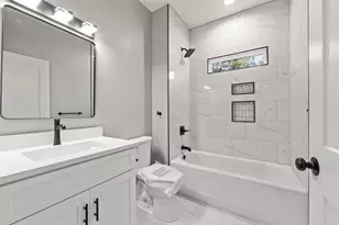 761 NE 151 Terrace, Williston, FL 32696 - Photo 17