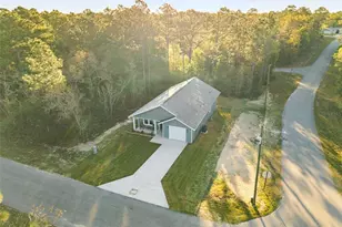 761 NE 151 Terrace, Williston, FL 32696 - Photo 3