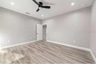 761 NE 151st Terrace, Williston, FL 32696 - Photo 11