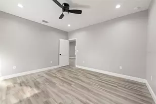 761 NE 151 Terrace, Williston, FL 32696 - Photo 11