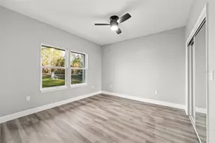 761 NE 151 Terrace, Williston, FL 32696 - Photo 21