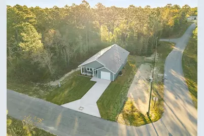 761 NE 151st Terrace, Williston, FL 32696 - Photo 31