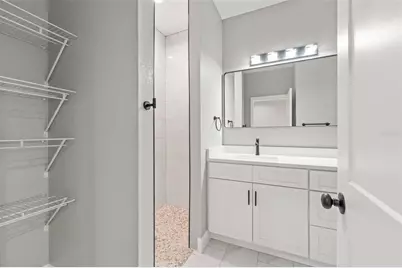 761 NE 151st Terrace, Williston, FL 32696 - Photo 13