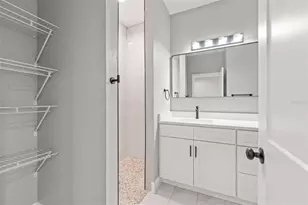 761 NE 151 Terrace, Williston, FL 32696 - Photo 13