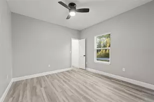 761 NE 151 Terrace, Williston, FL 32696 - Photo 23