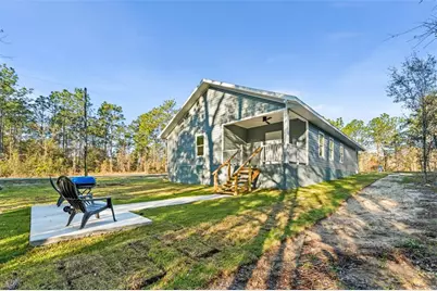 761 NE 151st Terrace, Williston, FL 32696 - Photo 23