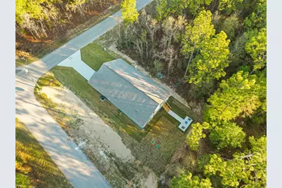 761 NE 151st Terrace, Williston, FL 32696 - Photo 29