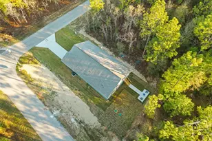 761 NE 151 Terrace, Williston, FL 32696 - Photo 29