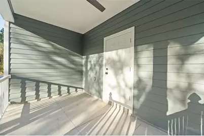 761 NE 151st Terrace, Williston, FL 32696 - Photo 23