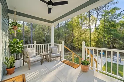 761 NE 151st Terrace, Williston, FL 32696 - Photo 25