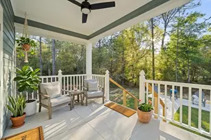 761 NE 151 Terrace, Williston, FL 32696 - Photo 27