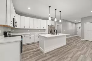 761 NE 151 Terrace, Williston, FL 32696 - Photo 9