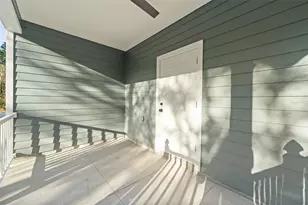 761 NE 151 Terrace, Williston, FL 32696 - Photo 25