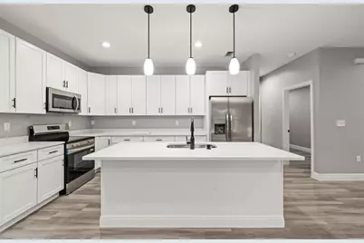 761 NE 151st Terrace, Williston, FL 32696 - Photo 7