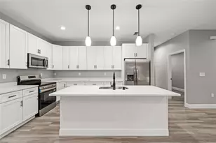 761 NE 151 Terrace, Williston, FL 32696 - Photo 7