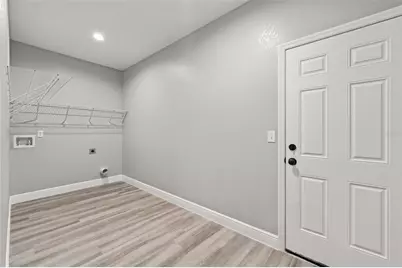 761 NE 151st Terrace, Williston, FL 32696 - Photo 31
